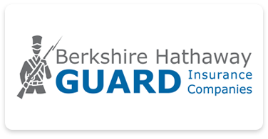 Berkshire Hathaway Guard